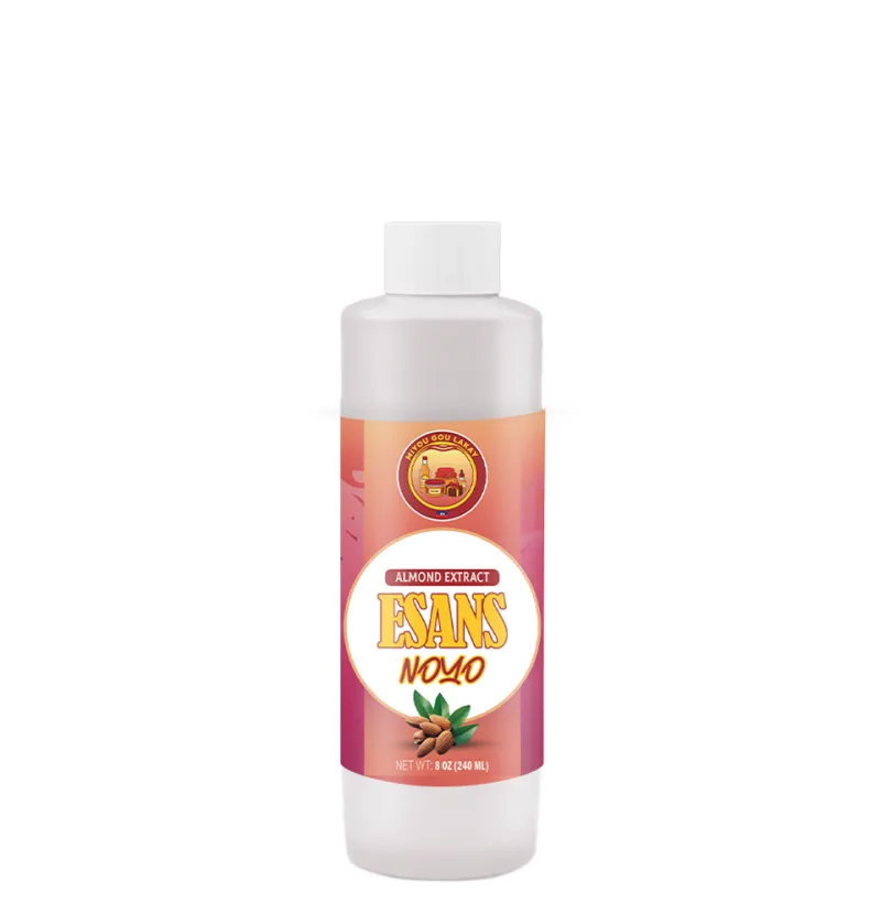 ecommerce.upsell.product_image_alt