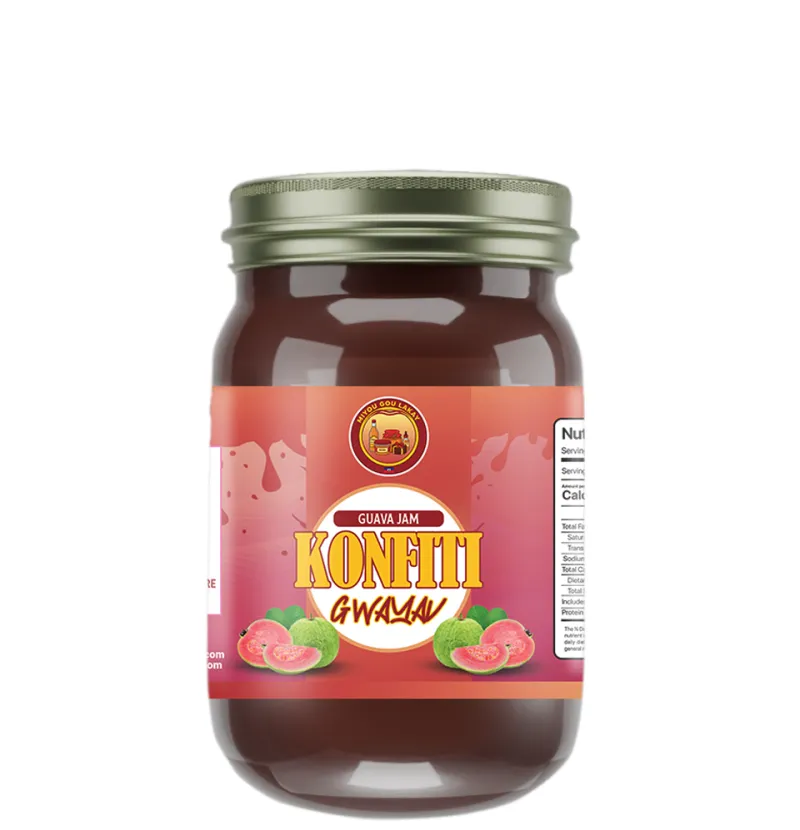 ecommerce.upsell.product_image_alt