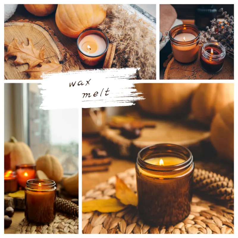 collection-image