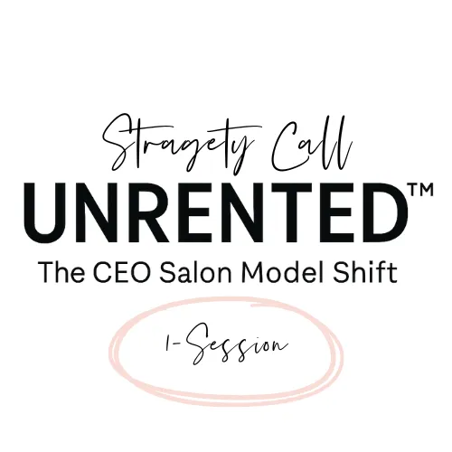 The CLARITY Strategy Call