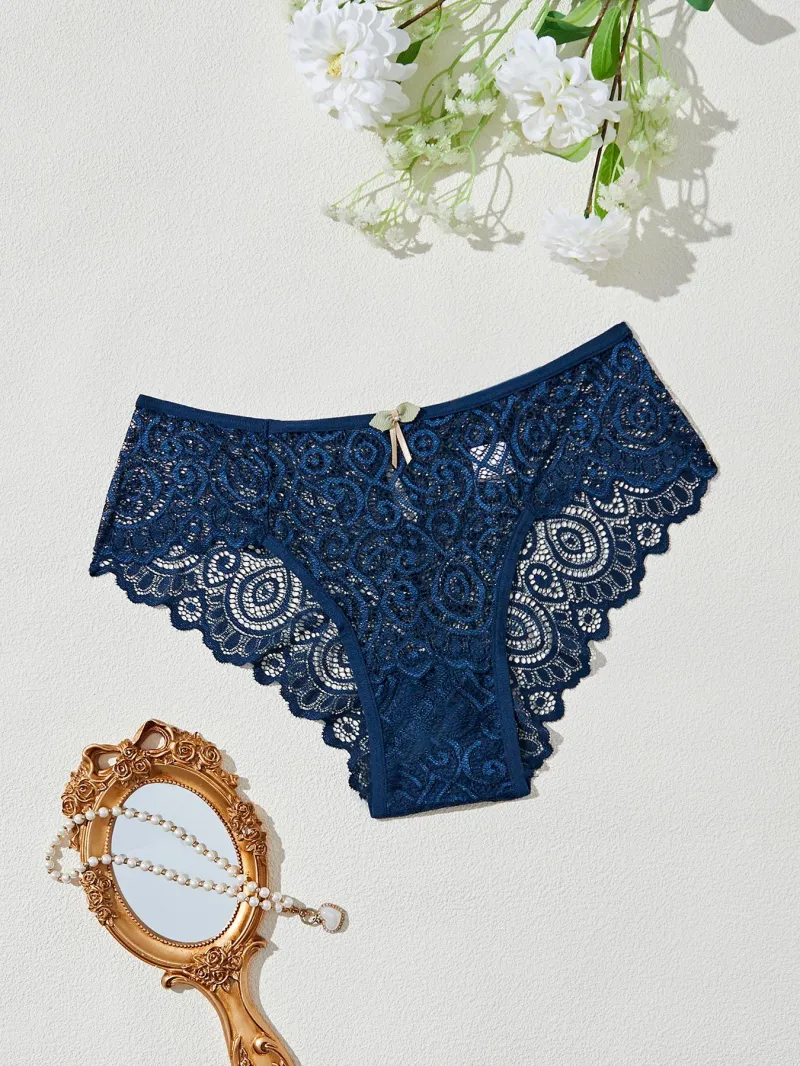 collection-image