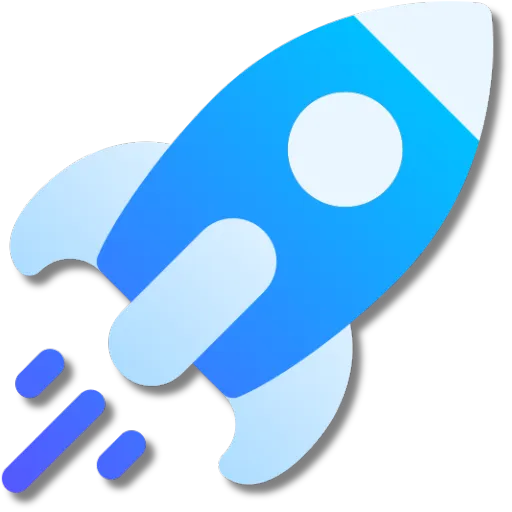 ecommerce.upsell.product_image_alt