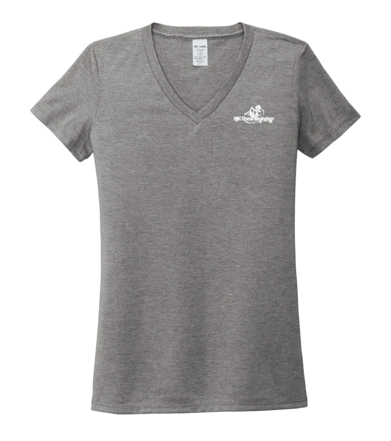 ecommerce.upsell.product_image_alt