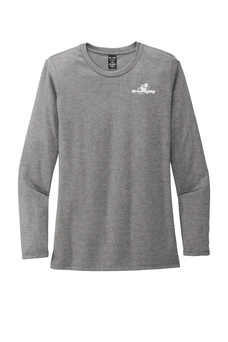 ecommerce.upsell.product_image_alt