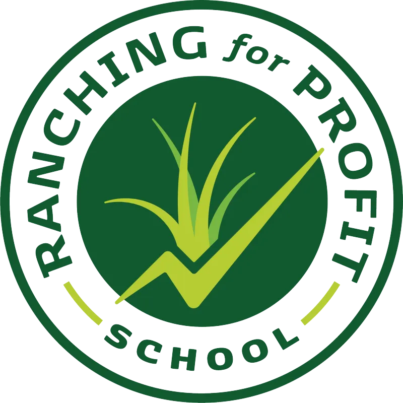 ecommerce.upsell.product_image_alt