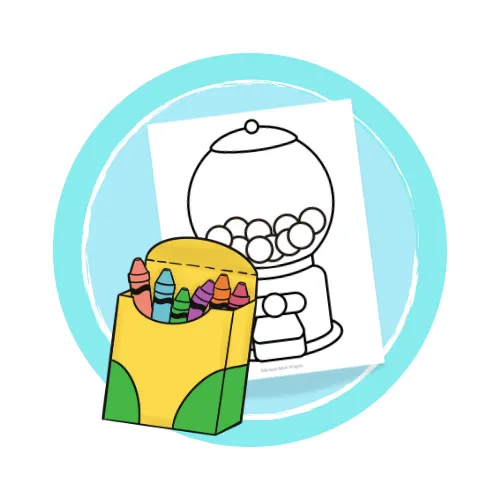 collection-image