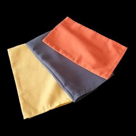Feely Bags