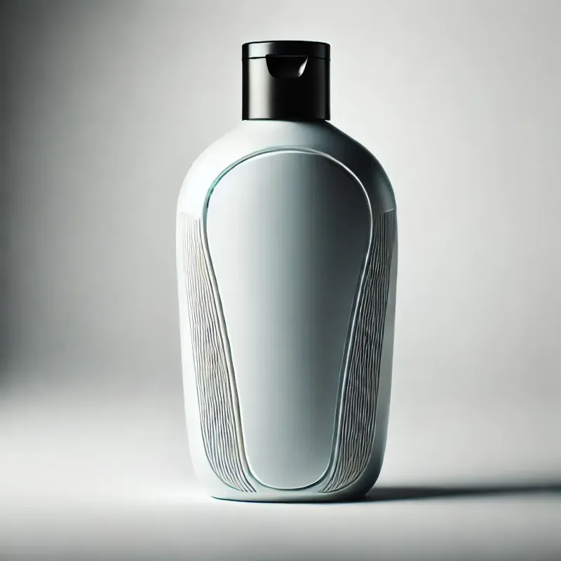Ceramic Ultra Slick Detailer