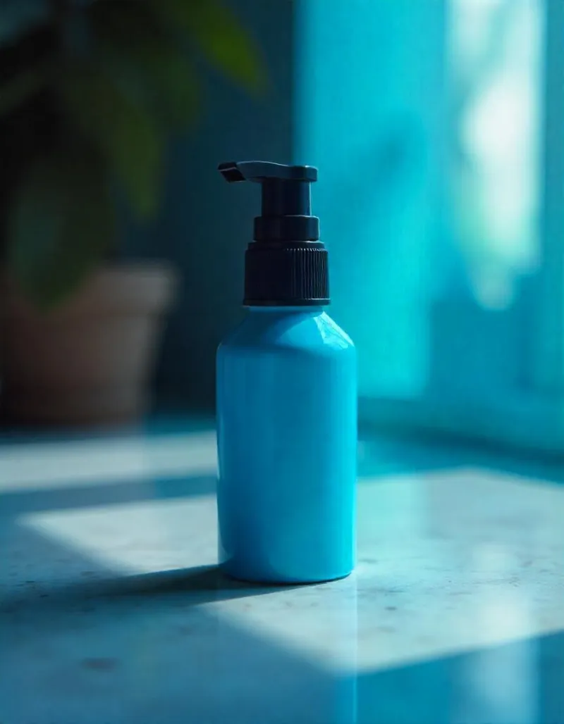 Clay Lubricant 16 oz