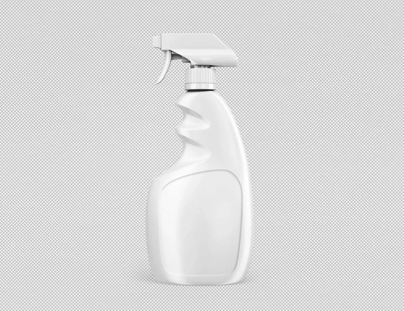 Tire Cleaner 750 mL
