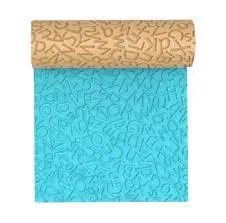 Ultra Poly Clay