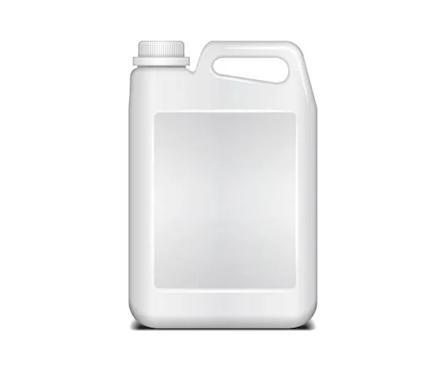 Clay Lubricant