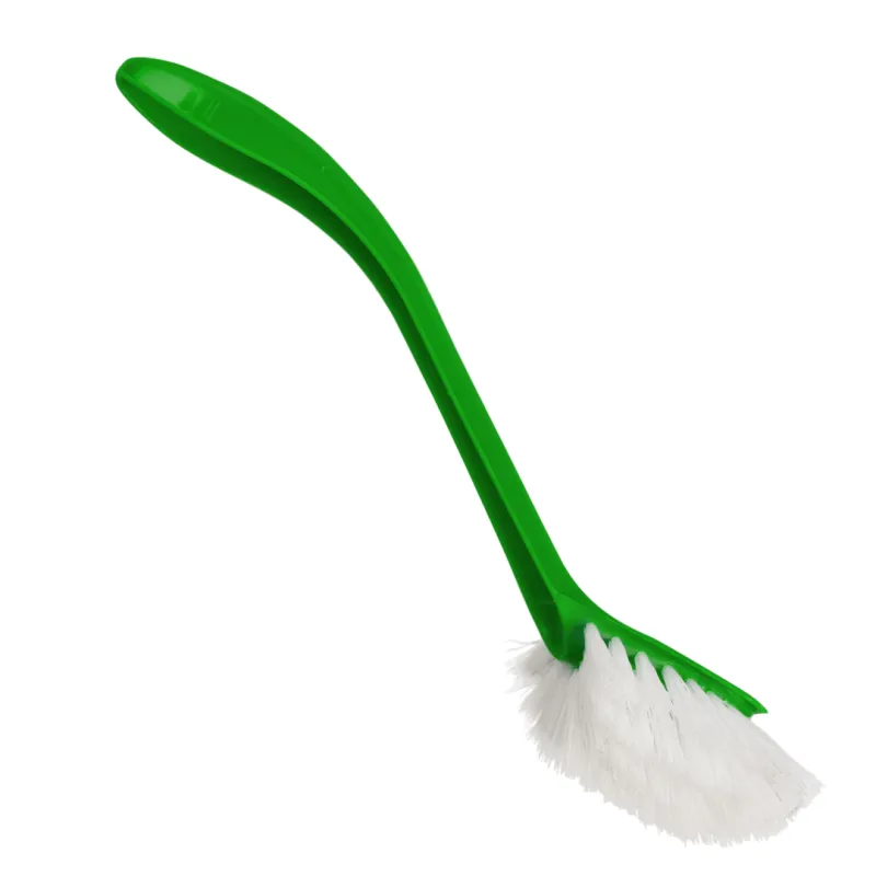 Wheel Rim Brush