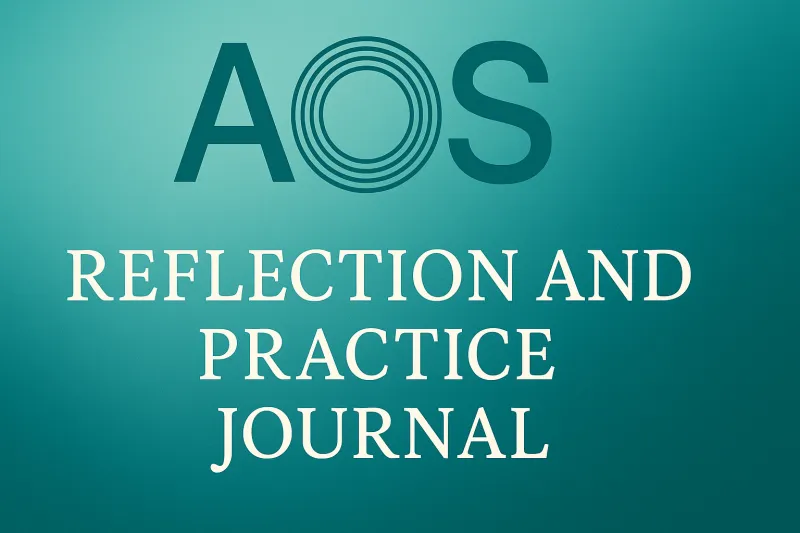 ecommerce.upsell.product_image_alt