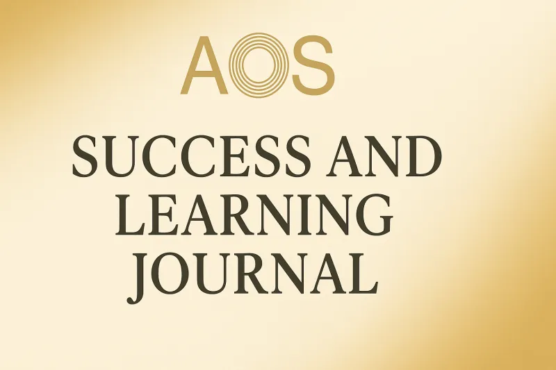 ecommerce.upsell.product_image_alt