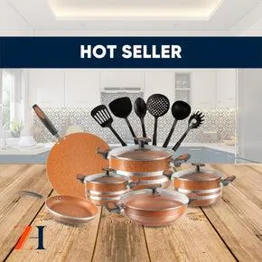 collection-image
