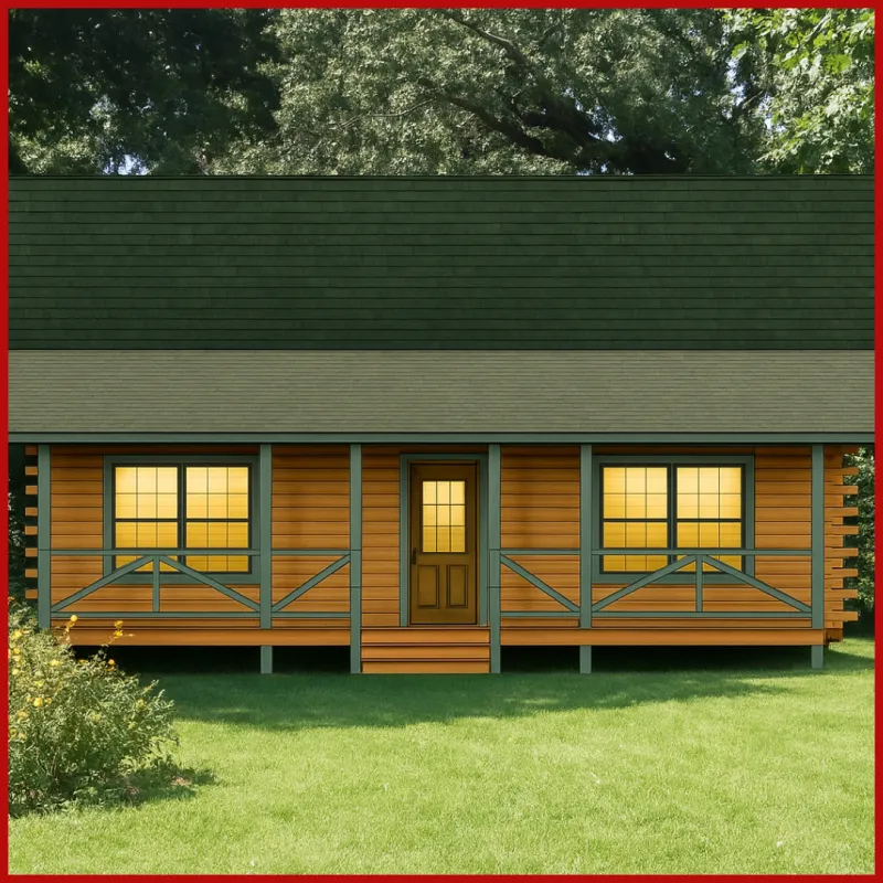 ecommerce.upsell.product_image_alt