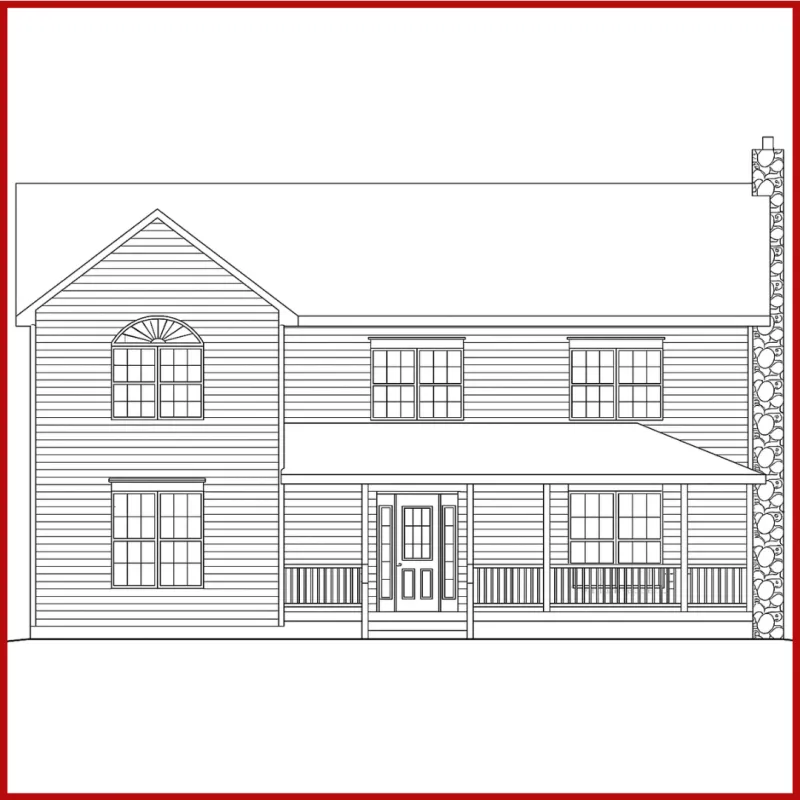 ecommerce.upsell.product_image_alt