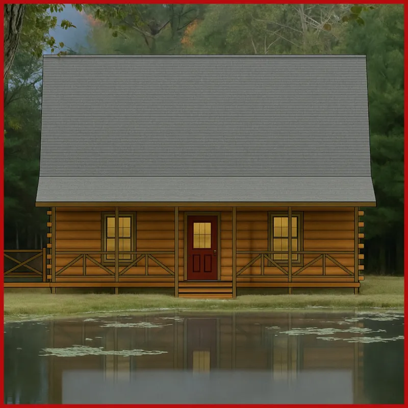 ecommerce.upsell.product_image_alt