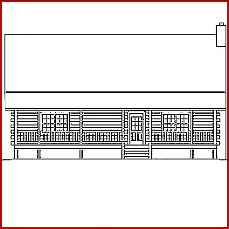 ecommerce.upsell.product_image_alt