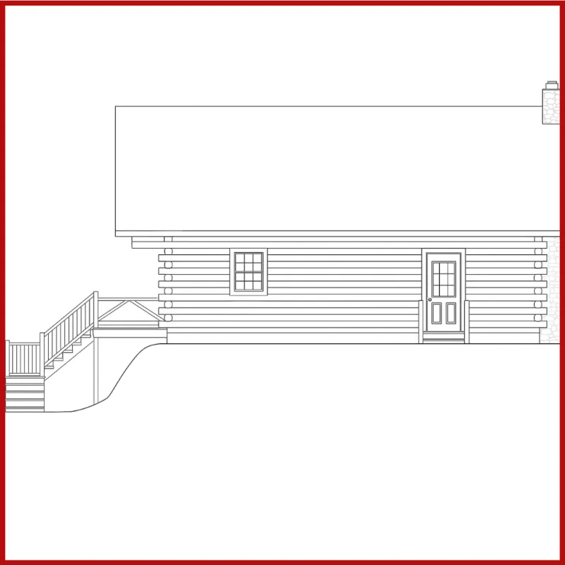 ecommerce.upsell.product_image_alt