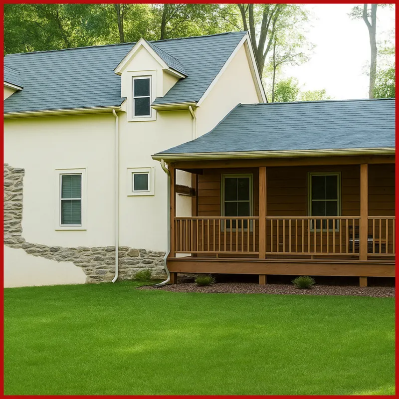 ecommerce.upsell.product_image_alt