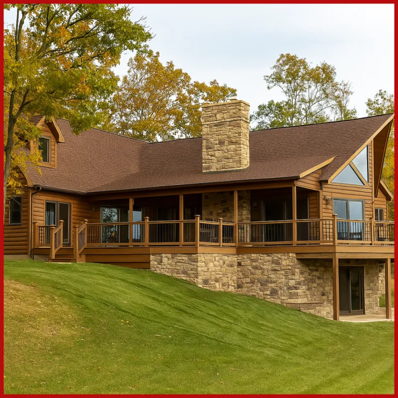 ecommerce.upsell.product_image_alt