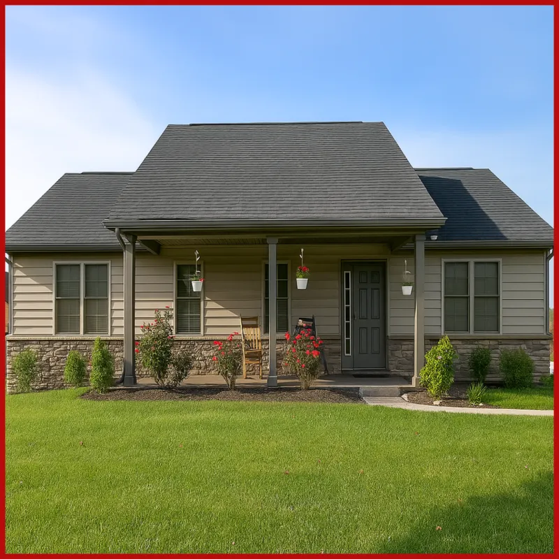 ecommerce.upsell.product_image_alt