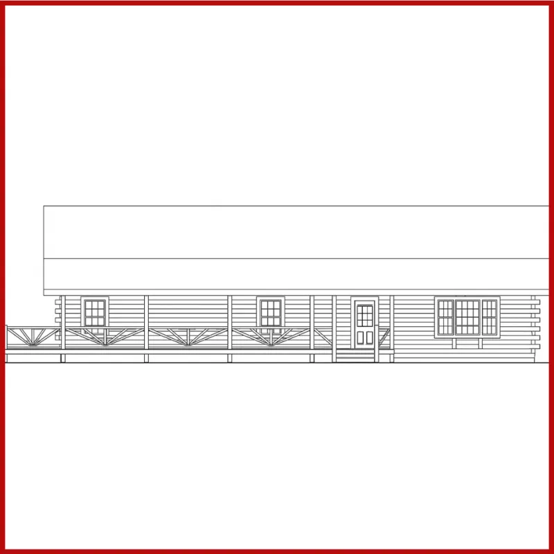 ecommerce.upsell.product_image_alt