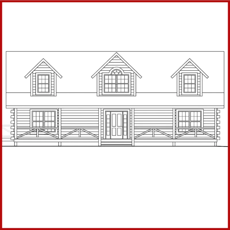 ecommerce.upsell.product_image_alt