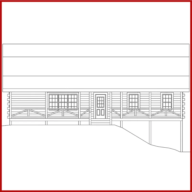 ecommerce.upsell.product_image_alt