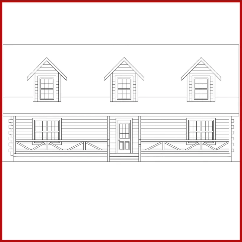 ecommerce.upsell.product_image_alt