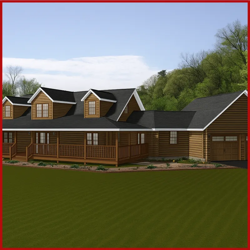 ecommerce.upsell.product_image_alt