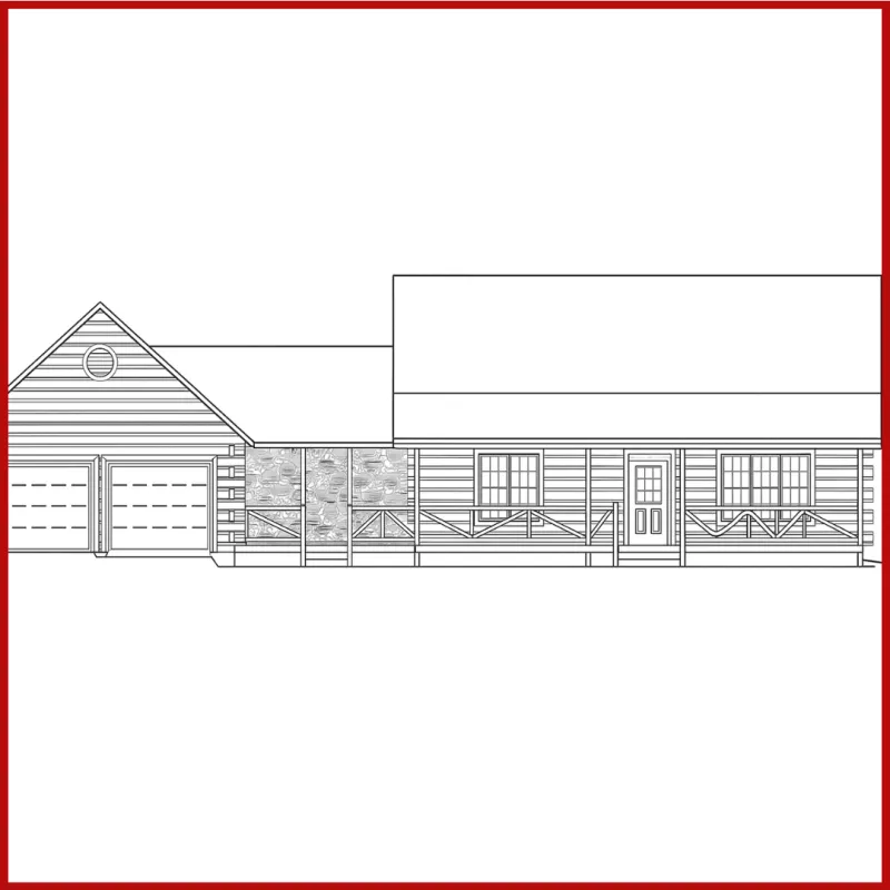 ecommerce.upsell.product_image_alt