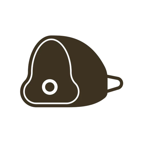 collection-image