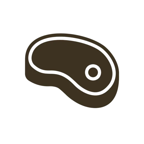collection-image