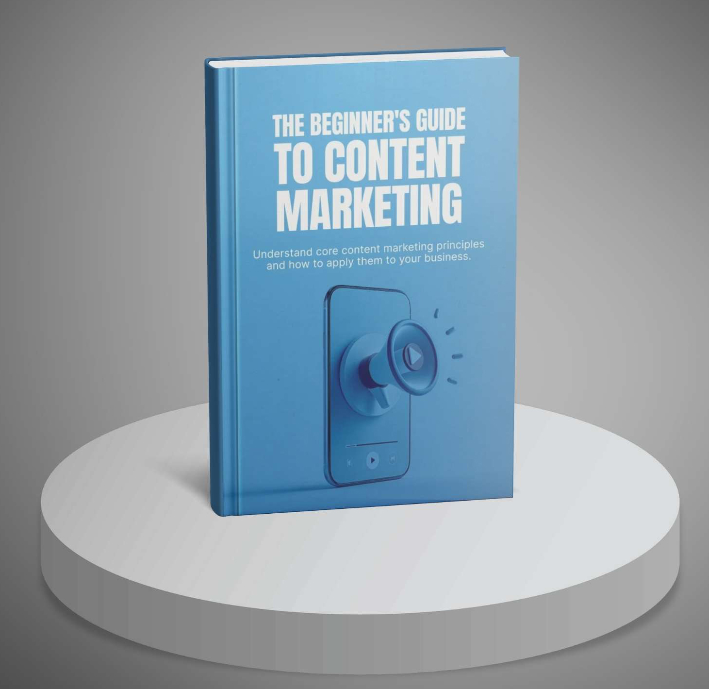 ecommerce.upsell.product_image_alt