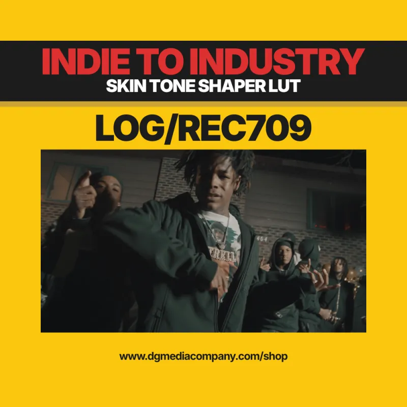 ecommerce.upsell.product_image_alt