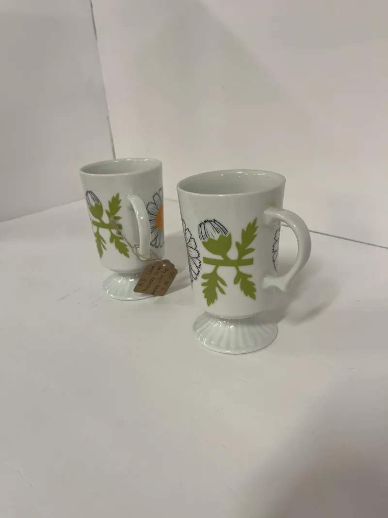 ecommerce.upsell.product_image_alt