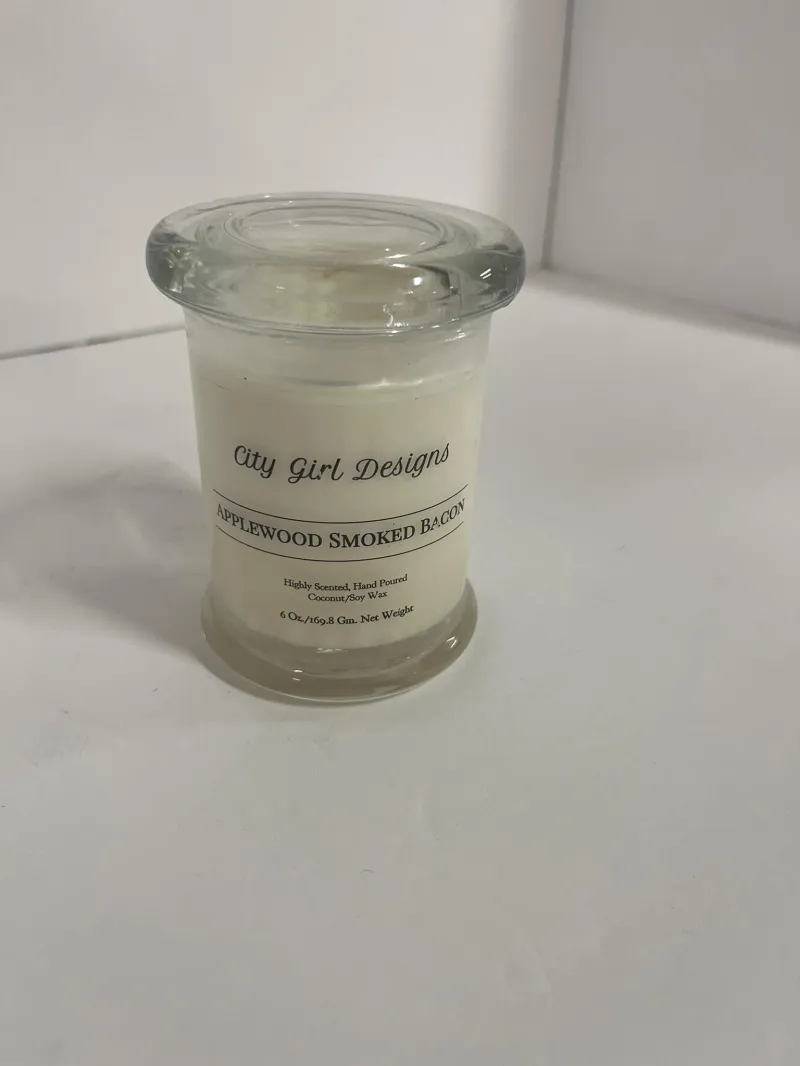 ecommerce.upsell.product_image_alt