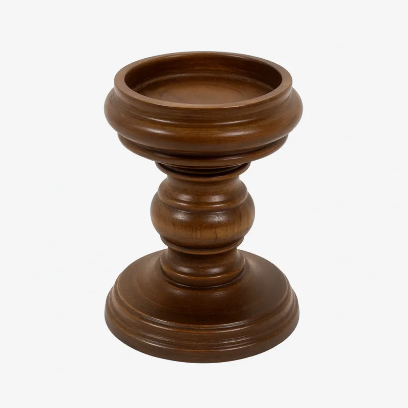 ecommerce.upsell.product_image_alt