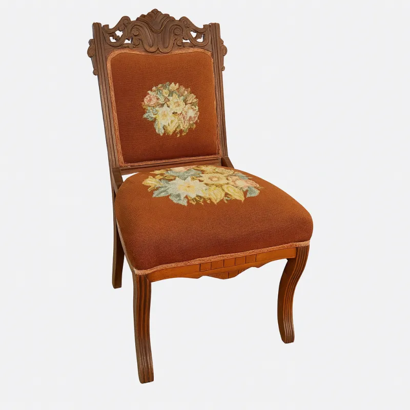 ecommerce.upsell.product_image_alt