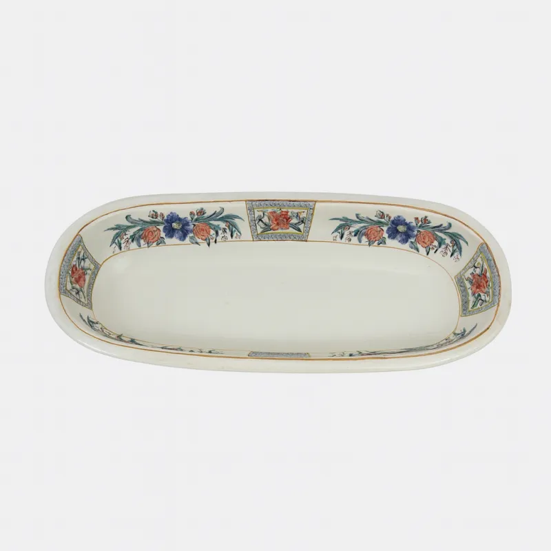 ecommerce.upsell.product_image_alt