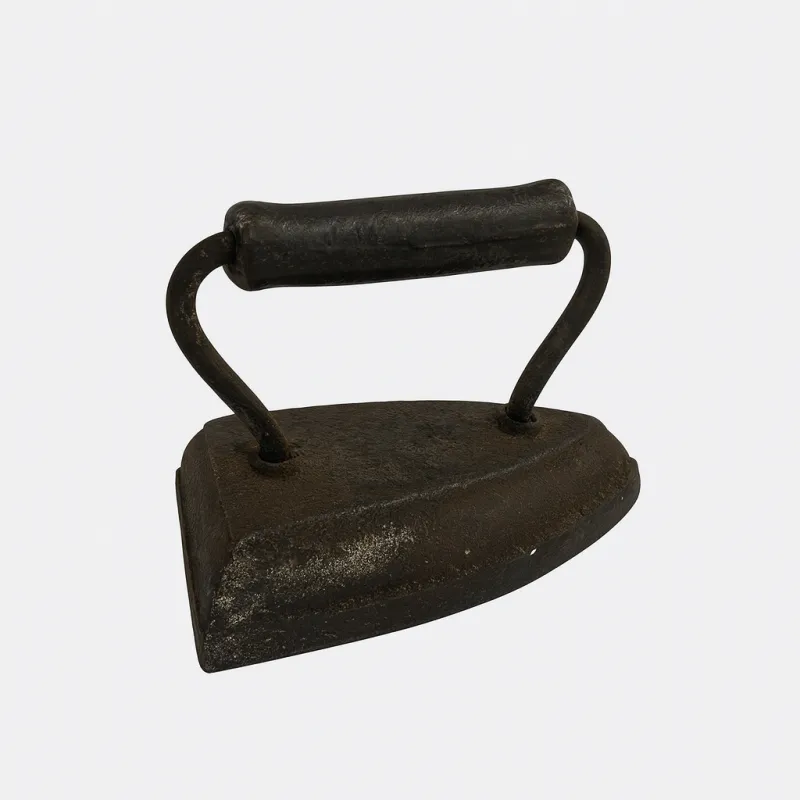 ecommerce.upsell.product_image_alt