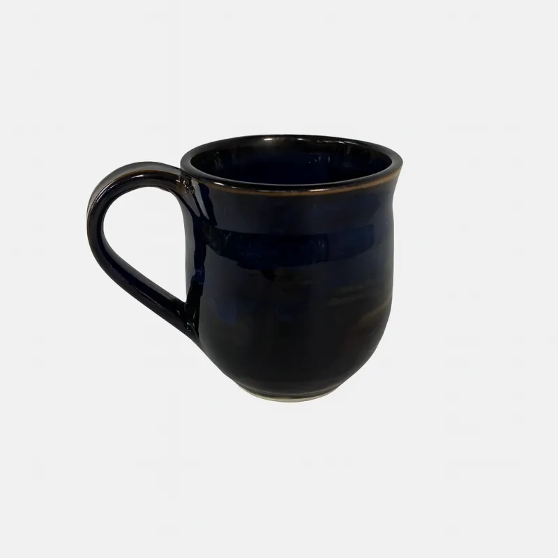 ecommerce.upsell.product_image_alt