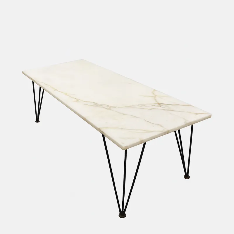 ecommerce.upsell.product_image_alt