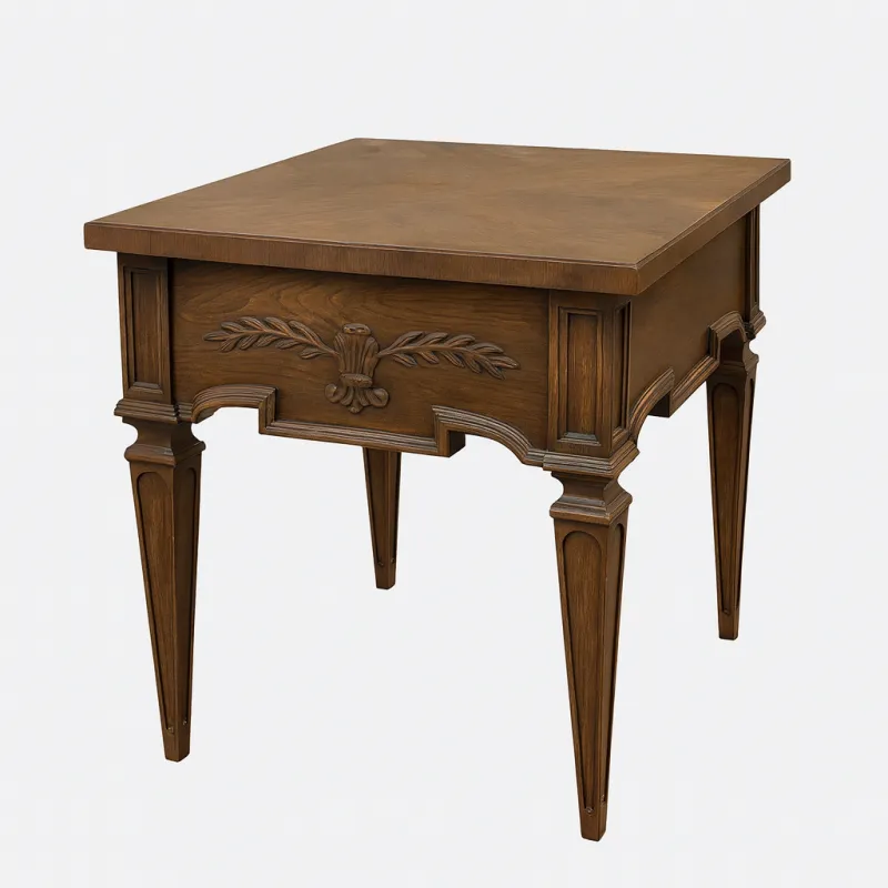 ecommerce.upsell.product_image_alt