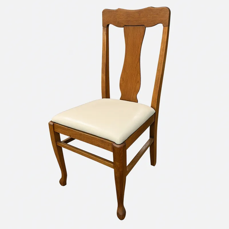 ecommerce.upsell.product_image_alt