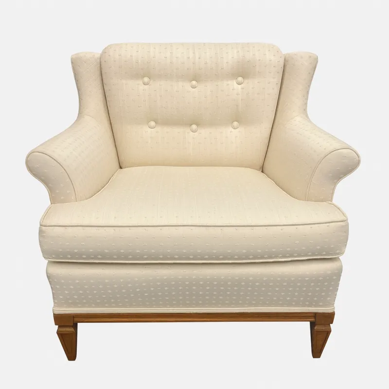 ecommerce.upsell.product_image_alt