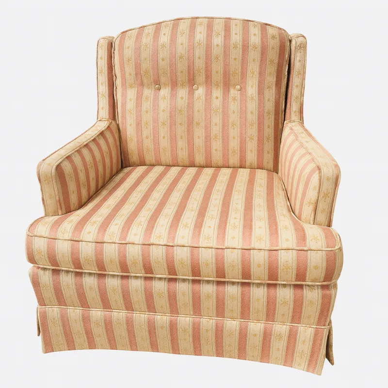 ecommerce.upsell.product_image_alt